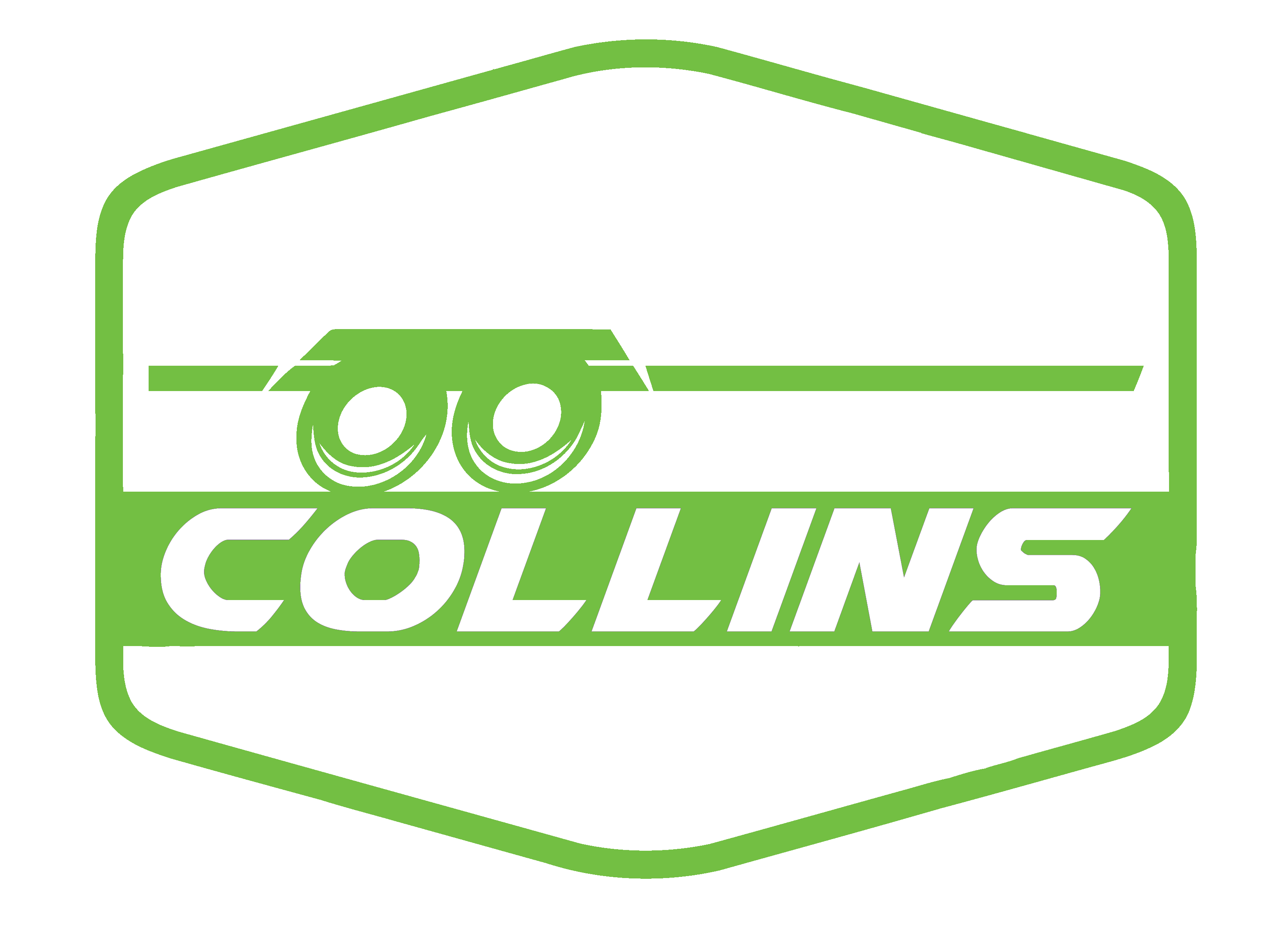 Collins Trailer Rentals